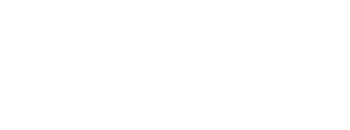 marca-LG
