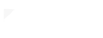 marca-daikin